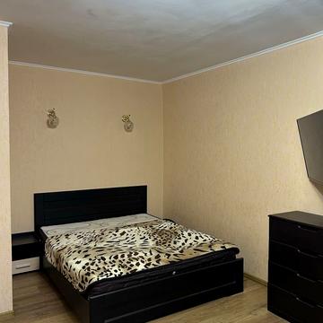 Миру просп., 51