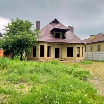 Гагаріна