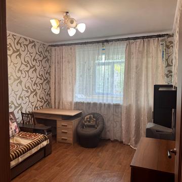 Гвардійців-Широнінців вул., 93