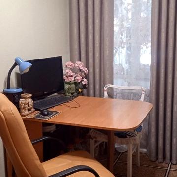 Пастера вул., 52