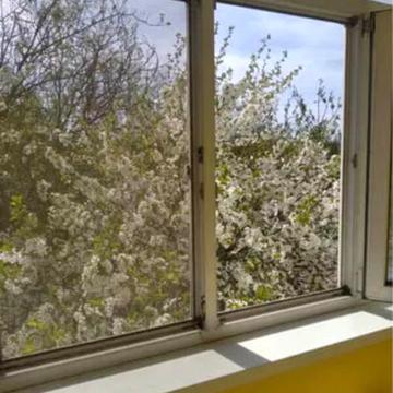 Данили Нечая вул., 25