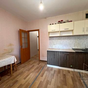 Боголюбова вул., 25