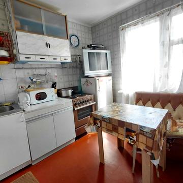 Степана Олійника вул., 3