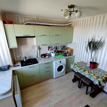 Володимира Івасюка просп. (Героїв Сталінграду), 17-А