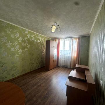 Перемоги просп., 53б