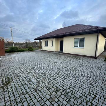 Мира