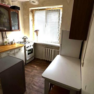 Київське вул., 84