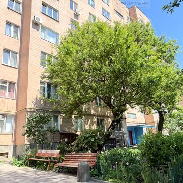 Нарбутівська вул., 156/3