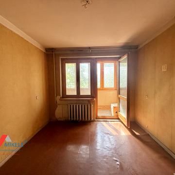 Олександра Архипенка вул. (Мате Залки), 8-А