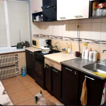 Олексія Різниченка вул. (Співдружності), 52