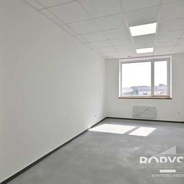 Соборна вул., 364в