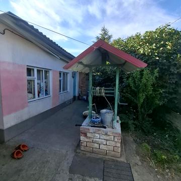 27 лінія