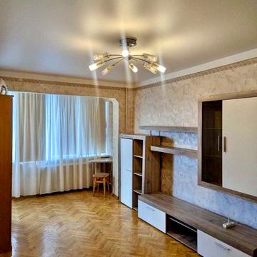 Воскресенський просп. (Перова), 16-Б
