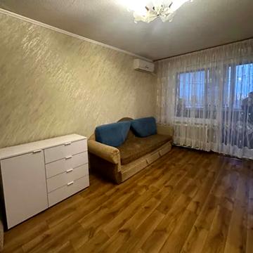 Березняківська вул., 26