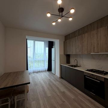 Горбачевського вул., (Будинок)