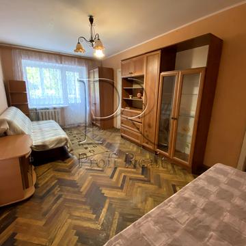 Віктора Ярмоли вул., 38-А