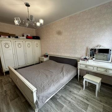 Перемоги просп., 65а