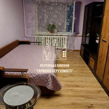 Деміївська вул., 45-Б