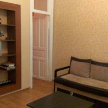 Європейська вул. (Карла Маркса), 18