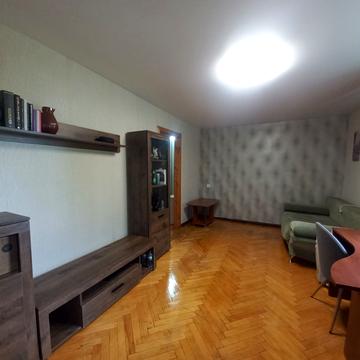 Науки просп. (Леніна), 59