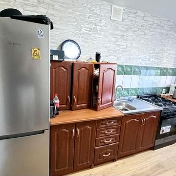 Капітана Пилипенка вул., 9