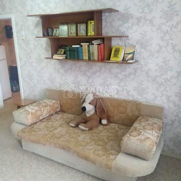 23 Серпня вул., 16
