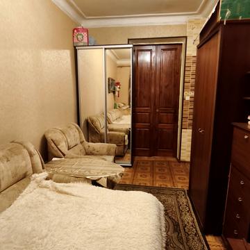 Карташівська вул. (Краснодонська), 14