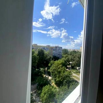 Велика Діївська вул. (Братів Трофімових), 44