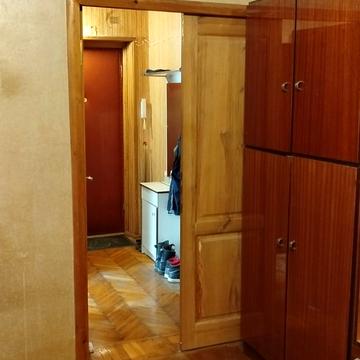 Нестора Городовенка пров. (Чайковського), 6