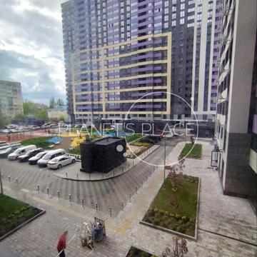 Повітряних Сил просп. (Повітрофлотський), 56
