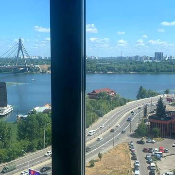 Степана Бандери просп. (Московський), (Будинок)