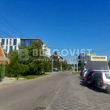 Сільська рада, Гатне, Фастівський, Київська область 250000.0 USD