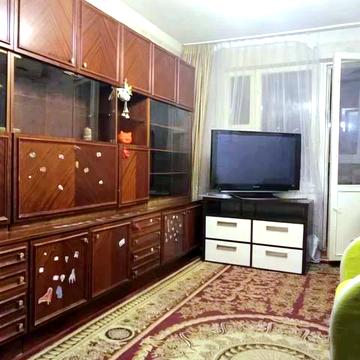 Симиренка вул., 5