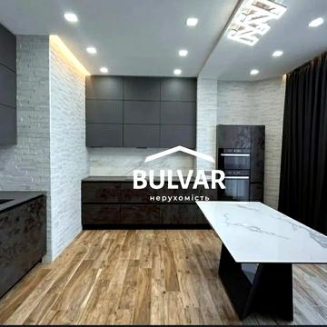 Артилерійська вул., 4в