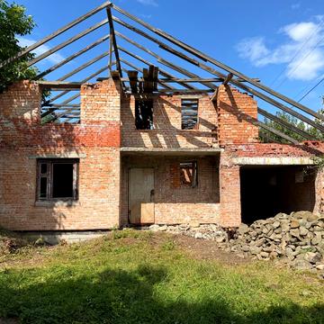Борців