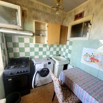 Володимира Івасюка просп. (Героїв Сталінграду), 25-А