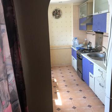 Ляпунова вул., 7