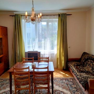 Омеляна Пріцака вул. (Східна), 43