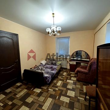 Іспанська вул., 5