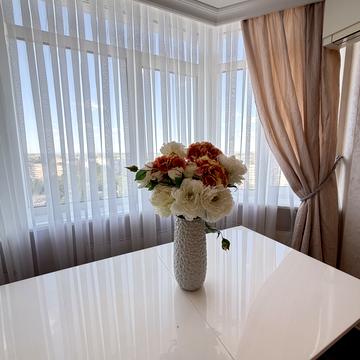 Проценка вул., 50 к1