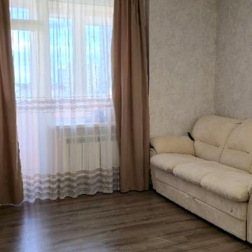 Владислава Бувалкіна вул. (Бочарова Генерала), 61-В