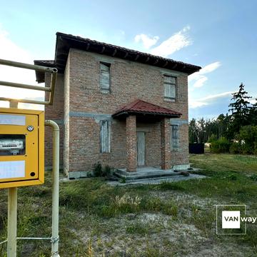 Вишнева вул. (Леніна), 10