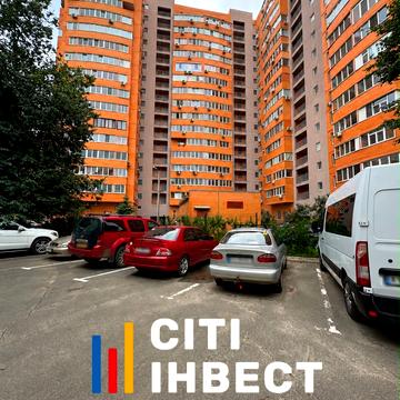 Мирослава Мисли вул. (Цілиноградська), 48в