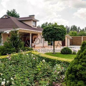 Тараса Григоровича Шевченка