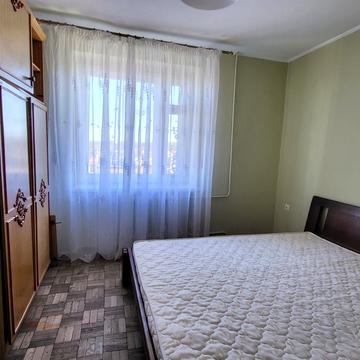 Широка вул., 29