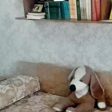23 Серпня вул., 16