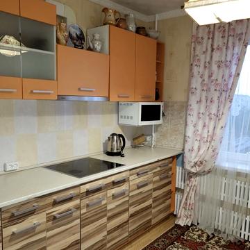 Старочумацька вул. (Байкальська), 78