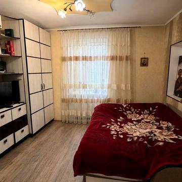 Свободи просп., 52