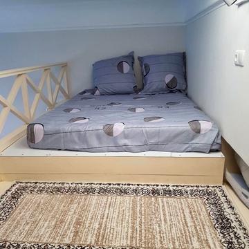Велика Арнаутська вул., 52