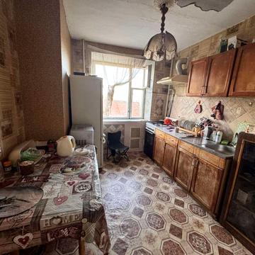 Камянецька вул., 259/1